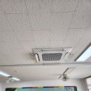 관천초등학교 이미지