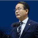 정가는의원 이미지