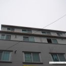 사당4동주민센터 화장실 이미지