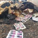 (주)동부약품 이미지