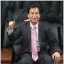 동광무역 이미지