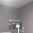 개금진한방병원 이미지