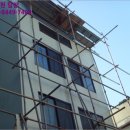 상대동8 이미지