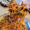 남위례역 이미지