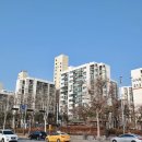 무지개아파트 이미지