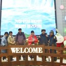 여인천하 이미지