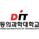 주식회사 양지 이미지