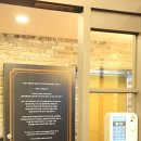 파란독서실 이미지