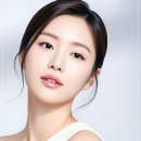 원앤온리 헤어 펜타원점