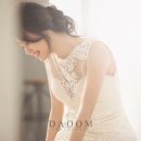 스튜디오다움