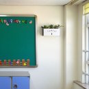 학사초등학교 이미지