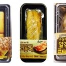 SPAR 편의점 이미지