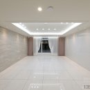 오봉산단3로 이미지