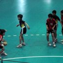 원종초등학교 이미지