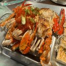 주점이차 | 광안리 볶는집 요새 가장 핫한 요리주점 웨이팅후기