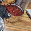 여수축협 한우프라자(명품관) 이미지