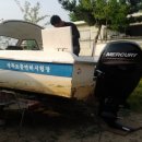 조정면허시험장 이미지