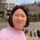 스포데이휘트니스 평택역점 네이버블로그