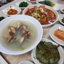 윌리엄즈인거제펜션 | 거제 이수도 1박 3식 가격 조식 중식 석식 학섬펜션