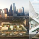 심천우체국 이미지