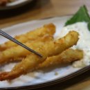 사봉한우촌식육식당 이미지