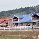 송지농장 이미지