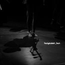 민요 중급 이미지