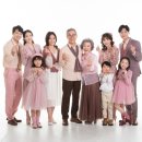 베네치아헤어 - 중구 | 베네치아헤어