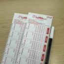 GS25 달동어울림 이미지