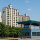 매송고색로506번길 이미지