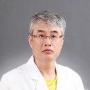 의성제일요양병원 이미지