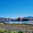 가업2리마을회관 이미지