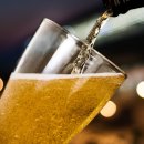 시민회관(본관,별관) 이미지