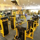 VIP 휘트니스 이미지