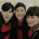 노지훈 카카오 검색결과
