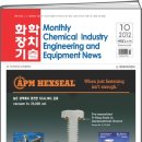(주)다우이엔지 이미지