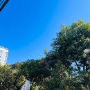 거북선공원2길 이미지