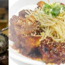 풍천장어나라 이미지