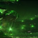 앤퍼스트 이미지