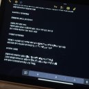 (야간)홈베이킹 제과제빵 | 제과 자격증 실기 합격 후기 제과 기능사 대전 시험 호두파이 품목 준비물 필기 공부법