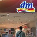 소생약국 | 독일 DM &amp; 로스만 쇼핑리스트, 오쏘몰 대신 쟁여온 가성비 영양제 추천 (발레아 앰플 꿀팁)