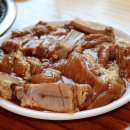 갈비로20 이미지