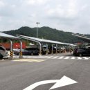 그늘막53 이미지