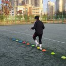 권성욱축구클럽