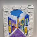 풍덕초등학교 이미지