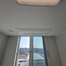 더원시스템 이미지