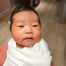 미래안소아청소년과의원 네이버블로그