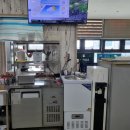 여름 보양식 용인 남사 샘골닭한마리칼국수