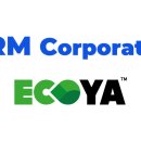 ㈜에이치알엠 이미지