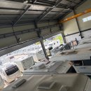 모든알브이 이미지